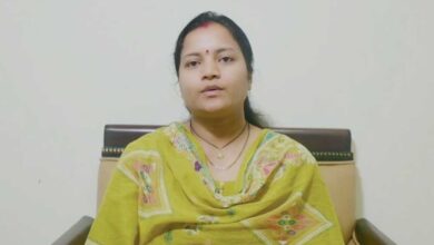 रक्षाबंधन पर सैनिकों के सम्मान में शुरू हुआ ‘ऑपरेशन सिपाही रक्षा-सूत्र अभियान-2026’