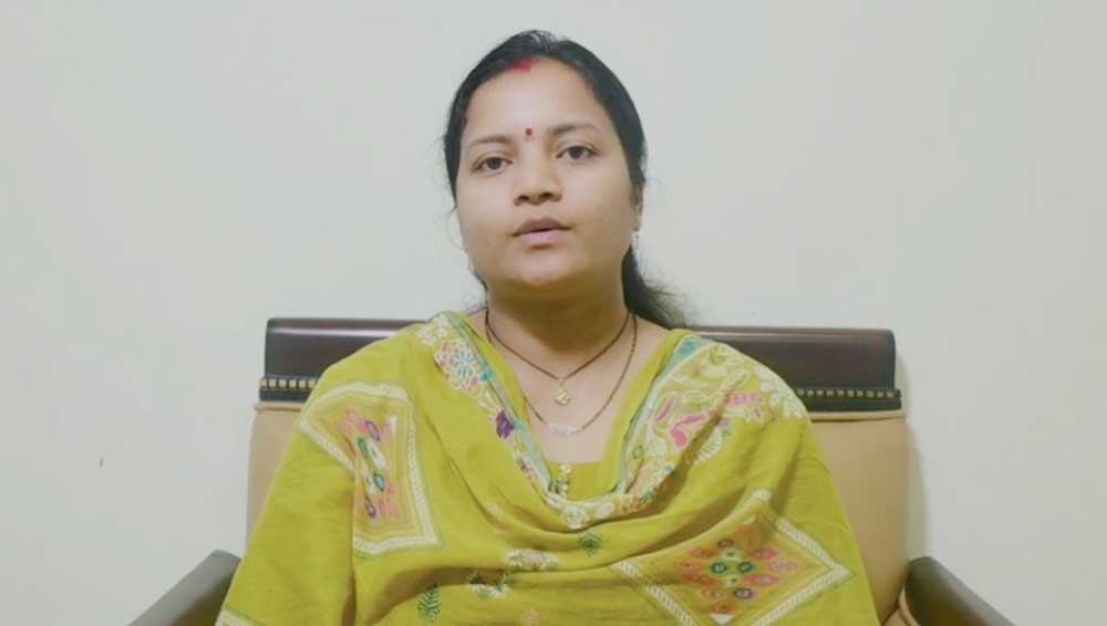रक्षाबंधन पर सैनिकों के सम्मान में शुरू हुआ ‘ऑपरेशन सिपाही रक्षा-सूत्र अभियान-2026’ रक्षाबंधन पर सैनिकों के सम्मान में शुरू हुआ ‘ऑपरेशन सिपाही रक्षा-सूत्र अभियान-2026’