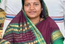 प्रधानमंत्री मातृ वंदना योजना में छत्तीसगढ़ ने बनाया राष्ट्रीय कीर्तिमान