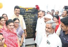 प्रदेश के 19 जिलों में 39 नवीन सांदीपनी विद्यालयों का लोकार्पण, गुणवत्तापूर्ण एवं नवाचार आधारित शिक्षा को मिलेगा नया विस्तार