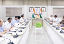 उत्तर प्रदेश को वैश्विक व्यापार, विनिर्माण और निर्यात का प्रमुख केंद्र बनाने की दिशा में बड़ा कदम होगा यूपी इंटरनेशनल ट्रेड शो-2026