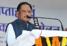 राज्य में 30 जून की स्थिति में 13.16 लाख मीट्रिक टन से अधिक खाद का भण्डारण