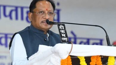 राज्य में 30 जून की स्थिति में 13.16 लाख मीट्रिक टन से अधिक खाद का भण्डारण