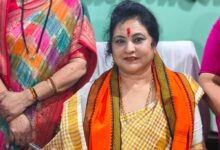 महिलाओं के अधिकारों की रक्षा, त्वरित न्याय और सशक्तिकरण को सर्वोच्च प्राथमिकता देने का संकल्प