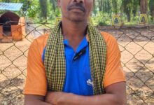 समय पर मिली सम्मान निधि, किसानों की उम्मीदों को मिली नई उड़ान