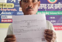 सेवा सेतु से आसान हुई सरकारी सेवाओं की राह, समय पर मिल रहे जरूरी प्रमाण पत्र