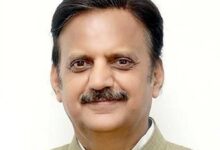 प्रधानमंत्री  मोदी के दूरदर्शी नेतृत्व में देश में स्वास्थ्य अधोसंरचना का हो रहा अभूतपूर्व विस्तार : उप मुख्यमंत्री  शुक्ल