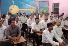 सरकारी स्कूलों की प्रतिभाओं को मिलेगी नई उड़ान