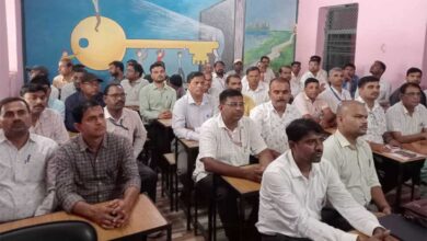 सरकारी स्कूलों की प्रतिभाओं को मिलेगी नई उड़ान