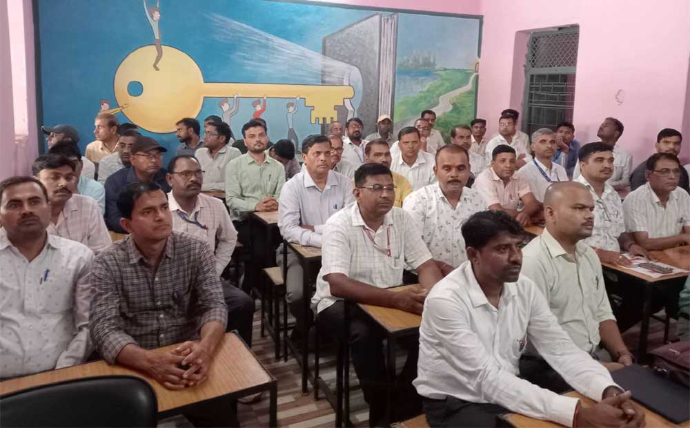 सरकारी स्कूलों की प्रतिभाओं को मिलेगी नई उड़ान सरकारी स्कूलों की प्रतिभाओं को मिलेगी नई उड़ान