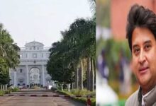 सिंधिया राजघराने के 37 साल पुराने विवाद का होगा अंत, 8 जुलाई को कोर्ट में पूरी होगी औपचारिक प्रक्रिया