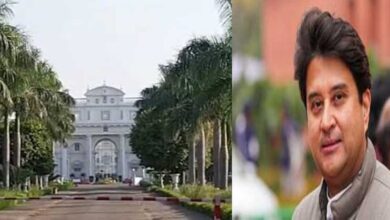 सिंधिया राजघराने के 37 साल पुराने विवाद का होगा अंत, 8 जुलाई को कोर्ट में पूरी होगी औपचारिक प्रक्रिया