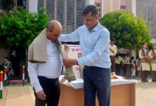 29 जुलाई तक स्कूलों में संस्कार, शिक्षा, प्रेरणा पर केंद्रित होंगे कार्यक्रम, भाषण, निबंध, योग, पौधरोपण, गुरु-शिष्य संवाद सहित आयोजित होंगी विभिन्न गतिविधियां