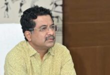 जनजातीय विभाग की बड़ी पहल: प्रदेश में वर्ष 2027 तक नए स्वरूप में 450 आश्रम-छात्रावास बनकर होंगे तैयार