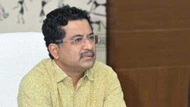 जनजातीय विभाग की बड़ी पहल: प्रदेश में वर्ष 2027 तक नए स्वरूप में 450 आश्रम-छात्रावास बनकर होंगे तैयार