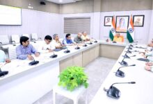 अन्य पिछड़ा वर्ग के छात्र-छात्राओं के लिए छात्रावास योजना बनी वरदान, आर्थिक चुनौती का मिला समाधान