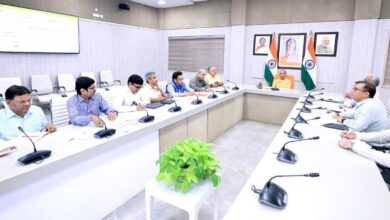 अन्य पिछड़ा वर्ग के छात्र-छात्राओं के लिए छात्रावास योजना बनी वरदान, आर्थिक चुनौती का मिला समाधान अन्य पिछड़ा वर्ग के छात्र-छात्राओं के लिए छात्रावास योजना बनी वरदान, आर्थिक चुनौती का मिला समाधान