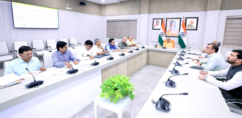 अन्य पिछड़ा वर्ग के छात्र-छात्राओं के लिए छात्रावास योजना बनी वरदान, आर्थिक चुनौती का मिला समाधान अन्य पिछड़ा वर्ग के छात्र-छात्राओं के लिए छात्रावास योजना बनी वरदान, आर्थिक चुनौती का मिला समाधान