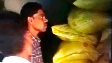 बेमेतरा में अवैध उर्वरक भंडारण पर बड़ी कार्रवाई, 275 बोरी यूरिया जब्त; किसानों के अधिकारों की रक्षा के लिए राज्य सरकार सजग