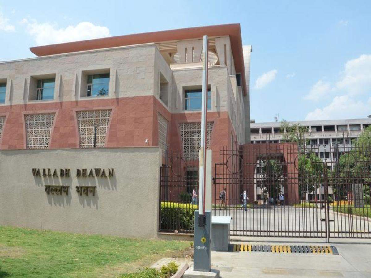 सहकारिता विभाग में 613 पदोन्नति सहकारिता विभाग में 613 पदोन्नति