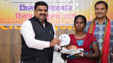 वीबी-जीरामजी योजना से दिव्यांगजनों को मिला सम्मान और रोजगार