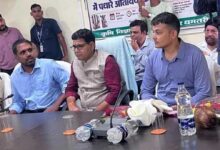 वैज्ञानिक प्रसंस्करण से समृद्ध होंगे किसान