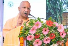 सुशासन को नई ऊंचाई देगा अत्याधुनिक प्रशासनिक प्रशिक्षण केंद्र, 3 जुलाई को सीएम योगी करेंगे लोकार्पण