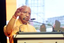 उत्तर प्रदेश बनेगा गो आधारित अर्थव्यवस्था का केंद्र, हर जिले में लगेंगे 1,000 से अधिक बायोगैस प्लांट