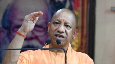 दिव्यांग विद्यार्थियों तक पहुंचेंगे सहायक उपकरण, योगी सरकार ने 9.85 करोड़ रुपये की बनाई कार्ययोजना