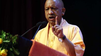 मार्च से जुलाई, सहारनपुर में हर महीने विकास की बहार आई