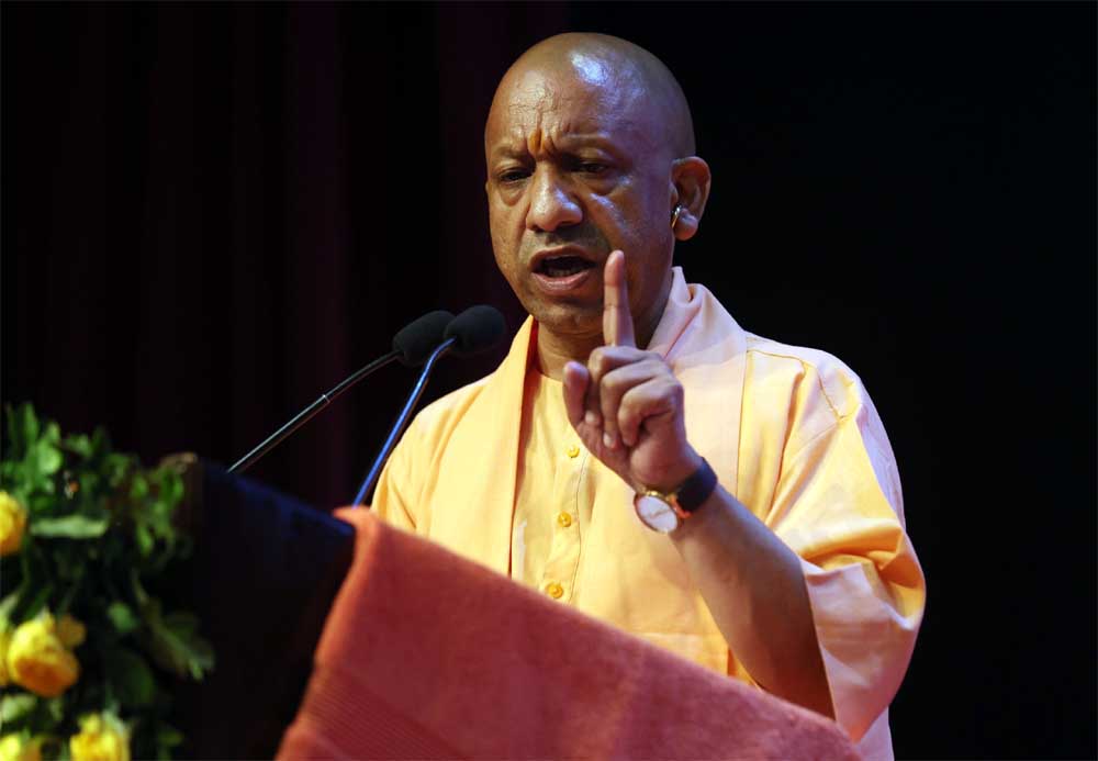 मार्च से जुलाई, सहारनपुर में हर महीने विकास की बहार आई मार्च से जुलाई, सहारनपुर में हर महीने विकास की बहार आई