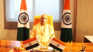 योगी सरकार में बड़ा फैसला, आईआईटी कानपुर व आईआईएम इंदौर बनेंगे उत्तर प्रदेश जल निगम ग्रामीण के नॉलेज पार्टनर
