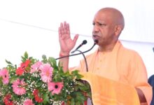 अमृत सरोवर निर्माण में उत्तर प्रदेश देश में शीर्ष पर, 19989 सरोवरों का किया गया निर्माण और पुनरुद्धार