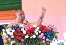 योगी सरकार कांवड़ यात्रा के लिए चलाएगी अतिरिक्त बसें, निगरानी के लिए 24 घंटे एक्टिव रहेगा कंट्रोल रूम