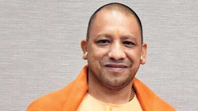 फर्जी बिलिंग, क्रॉस-बिलिंग और फेक ट्रांजैक्शन के जरिए नकली दवाएं खपाने वाले संगठित गिरोह का भंडाफोड़, अब तक 6 एफआईआर