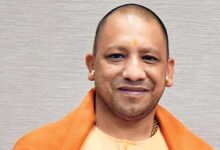 विश्व युवा कौशल दिवस पर बुधवार को लखनऊ में सजेगा कौशल, रोजगार और नवाचार का महाकुंभ