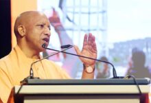 चालू वित्त वर्ष की  पहली तिमाही में 13 हजार से अधिक लाभार्थियों तक पहुंची पेंशन