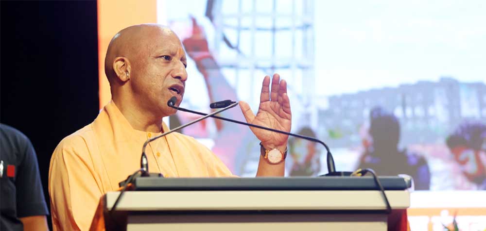चालू वित्त वर्ष की पहली तिमाही में 13 हजार से अधिक लाभार्थियों तक पहुंची पेंशन चालू वित्त वर्ष की पहली तिमाही में 13 हजार से अधिक लाभार्थियों तक पहुंची पेंशन