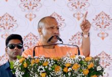 योगी सरकार का बड़ा कदम: 3 से 10 अगस्त तक चलेगा ‘दिव्यांगजन रोजगार अभियान 3.0’