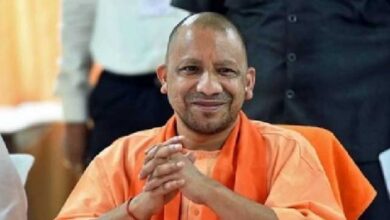 योगी सरकार में रेशम क्षेत्र बना रहा आत्मनिर्भरता और रोजगार का मजबूत आधार
