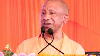 योगी सरकार इस साल भी नहीं बढ़ाएगी बिजली दरें, लगातार मांग बढ़ने के बावजूद बीते सात वर्षों में कोई बढ़ोतरी नहीं