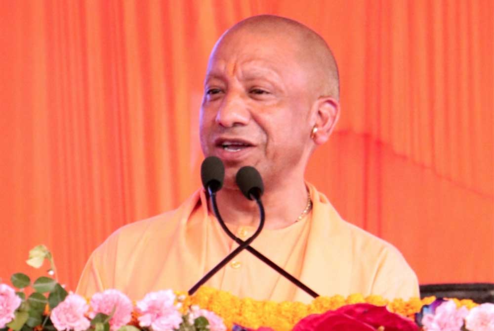 योगी सरकार इस साल भी नहीं बढ़ाएगी बिजली दरें, लगातार मांग बढ़ने के बावजूद बीते सात वर्षों में कोई बढ़ोतरी नहीं