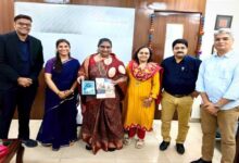 महिलाओं और बच्चों की डिजिटल सुरक्षा के लिए बनेगा विशेष ऑनलाइन मॉड्यूल – मंत्री  भूरिया
