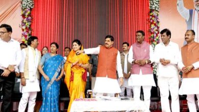 टीकमगढ़ में बनेगा सर्व सुविधायुक्त मेडिकल कॉलेज : मुख्यमंत्री डॉ. यादव