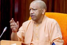 यूपी चुनाव से पहले योगी सरकार एक्टिव, मंत्रियों को जनता तक योजनाएं पहुंचाने का निर्देश