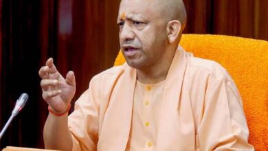 यूपी में बाढ़ तैयारी तेज, गांव-गांव जाकर लोगों को मिलेगा आपदा बचाव प्रशिक्षण यूपी में बाढ़ तैयारी तेज, गांव-गांव जाकर लोगों को मिलेगा आपदा बचाव प्रशिक्षण