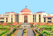 नार्को और पॉलीग्राफ टेस्ट पर हाईकोर्ट सख्त, कहा- बिना सहमति किसी को मजबूर नहीं कर सकती पुलिस