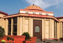 छत्तीसगढ़ में 17 न्यायिक अधिकारियों के तबादले, अजय सिंह राजपूत बने NIA कोर्ट के स्पेशल जज