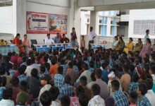 गुरु पूर्णिमा पखवाड़े ने जगाई भारतीय संस्कृति, अनुशासन और नैतिक मूल्यों की नई चेतना