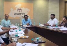 प्रदेश की मंडियों में लगेंगी ग्रेडिंग सोर्सिंग यूनिट ई मंडी योजना प्रभावी बनाने के निर्देश